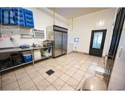 244 11TH CONCESSION ROAD - 32