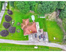 244 11TH CONCESSION ROAD - 5
