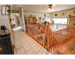 244 11TH CONCESSION ROAD - 7