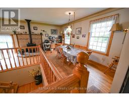 244 11TH CONCESSION ROAD - 8