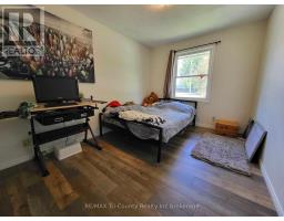 9 NELSON STREET - 12
