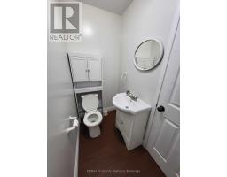 9 NELSON STREET - 15