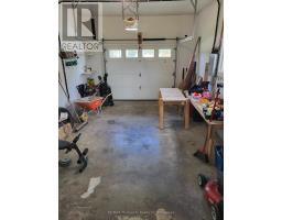 9 NELSON STREET - 16