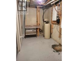 9 NELSON STREET - 17