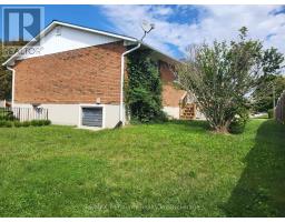 9 NELSON STREET - 18