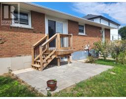 9 NELSON STREET - 19