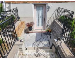 9 NELSON STREET - 2