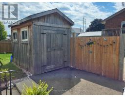 9 NELSON STREET - 20