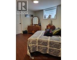 9 NELSON STREET - 6