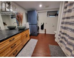 9 NELSON STREET - 7