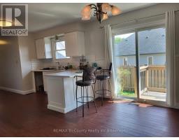 9 NELSON STREET - 8
