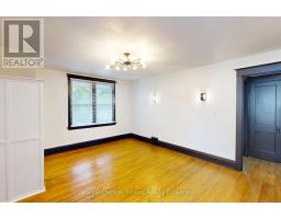 313 RIDDELL STREET - 13