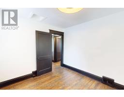 313 RIDDELL STREET - 15
