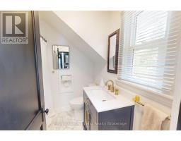 313 RIDDELL STREET - 16