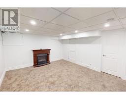 313 RIDDELL STREET - 17