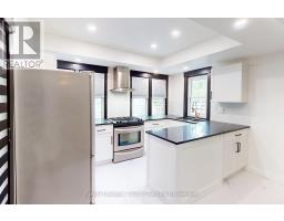 313 RIDDELL STREET - 2
