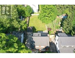 313 RIDDELL STREET - 20