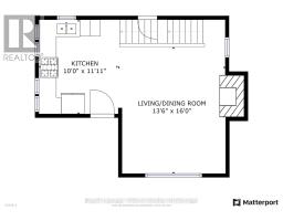 313 RIDDELL STREET - 21