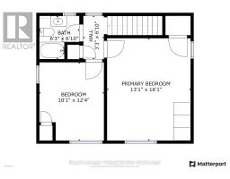 313 RIDDELL STREET - 22