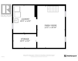 313 RIDDELL STREET - 23