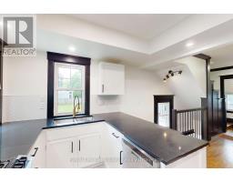 313 RIDDELL STREET - 3