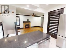 313 RIDDELL STREET - 5