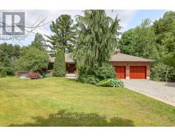 786837 TOWNSHIP ROAD 6 - 1