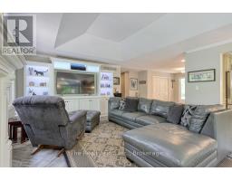 786837 TOWNSHIP ROAD 6 - 10