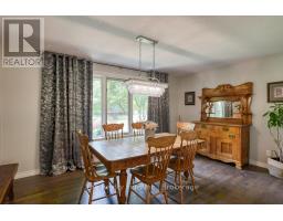 786837 TOWNSHIP ROAD 6 - 11