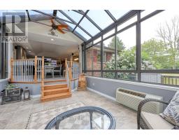786837 TOWNSHIP ROAD 6 - 12