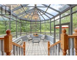 786837 TOWNSHIP ROAD 6 - 14