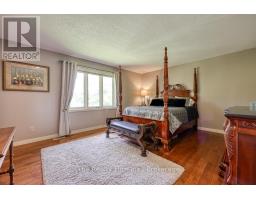 786837 TOWNSHIP ROAD 6 - 15