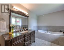 786837 TOWNSHIP ROAD 6 - 17