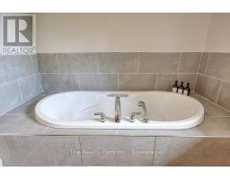 786837 TOWNSHIP ROAD 6 - 18