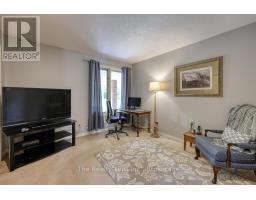786837 TOWNSHIP ROAD 6 - 19
