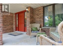 786837 TOWNSHIP ROAD 6 - 2
