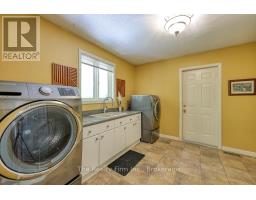 786837 TOWNSHIP ROAD 6 - 20