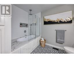 786837 TOWNSHIP ROAD 6 - 22