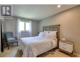 786837 TOWNSHIP ROAD 6 - 23