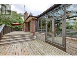 786837 TOWNSHIP ROAD 6 - 24