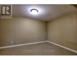786837 TOWNSHIP ROAD 6 - 25