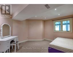 786837 TOWNSHIP ROAD 6 - 26
