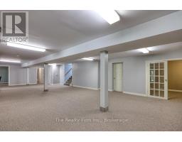 786837 TOWNSHIP ROAD 6 - 27