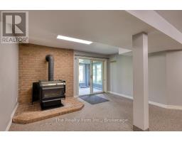 786837 TOWNSHIP ROAD 6 - 28