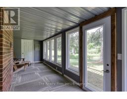 786837 TOWNSHIP ROAD 6 - 29