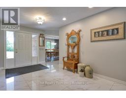 786837 TOWNSHIP ROAD 6 - 3