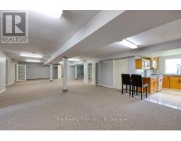 786837 TOWNSHIP ROAD 6 - 30