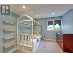 786837 TOWNSHIP ROAD 6 - 31