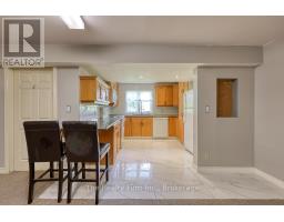 786837 TOWNSHIP ROAD 6 - 32