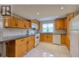 786837 TOWNSHIP ROAD 6 - 33
